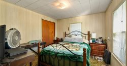 Homes for Sale in Dearborn, MO 64439 | 24110  HIGHWAY Y