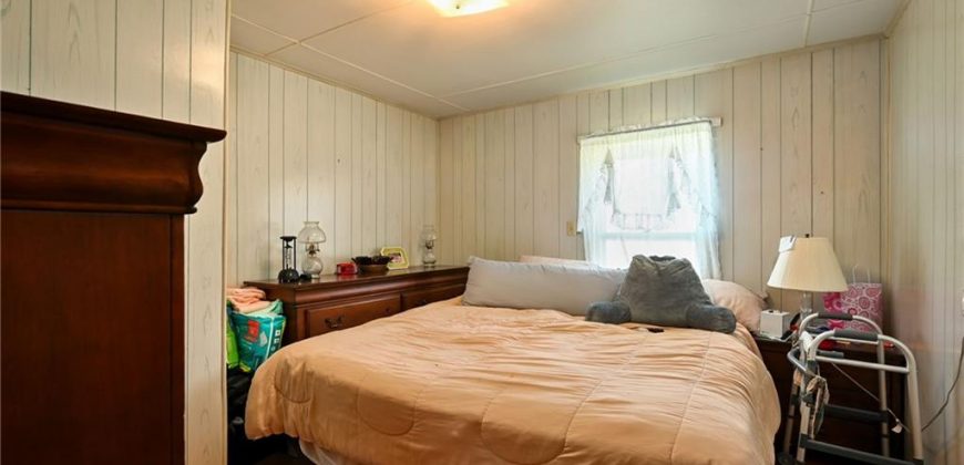 Homes for Sale in Dearborn, MO 64439 | 24110  HIGHWAY Y