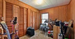 Homes for Sale in Dearborn, MO 64439 | 24110  HIGHWAY Y