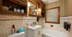 Homes for Sale in Dearborn, MO 64439 | 24110  HIGHWAY Y