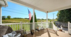 Homes for Sale in Dearborn, MO 64439 | 24110  HIGHWAY Y