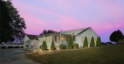 Homes for Sale in Dearborn, MO 64439 | 24110  HIGHWAY Y