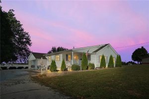 24110--HIGHWAY Y-N/A-mls-2571199-image-1