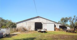 Homes for Sale in Dearborn, MO 64439 | 24110  HIGHWAY Y