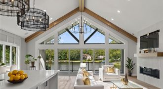 Homes for Sale in Weatherby Lake, MO 64152 | 8310 NW Forest Drive