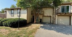 Homes for Sale in Kansas City, MO 64151 | 5768 N Anita Avenue