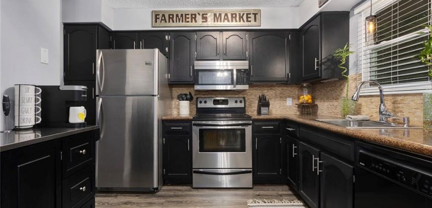 Homes for Sale in Kansas City, MO 64151 | 5768 N Anita Avenue