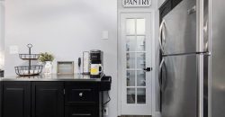 Homes for Sale in Kansas City, MO 64151 | 5768 N Anita Avenue