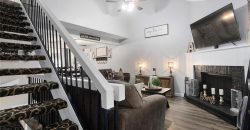 Homes for Sale in Kansas City, MO 64151 | 5768 N Anita Avenue