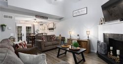 Homes for Sale in Kansas City, MO 64151 | 5768 N Anita Avenue