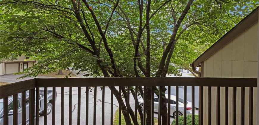 Homes for Sale in Kansas City, MO 64151 | 5768 N Anita Avenue