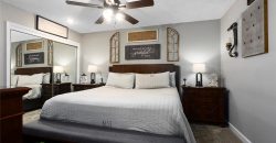 Homes for Sale in Kansas City, MO 64151 | 5768 N Anita Avenue