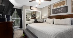 Homes for Sale in Kansas City, MO 64151 | 5768 N Anita Avenue