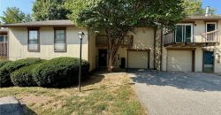 Homes for Sale in Kansas City, MO 64151 | 5768 N Anita Avenue