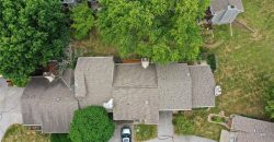 Homes for Sale in Kansas City, MO 64151 | 5768 N Anita Avenue