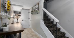 Homes for Sale in Kansas City, MO 64151 | 5768 N Anita Avenue