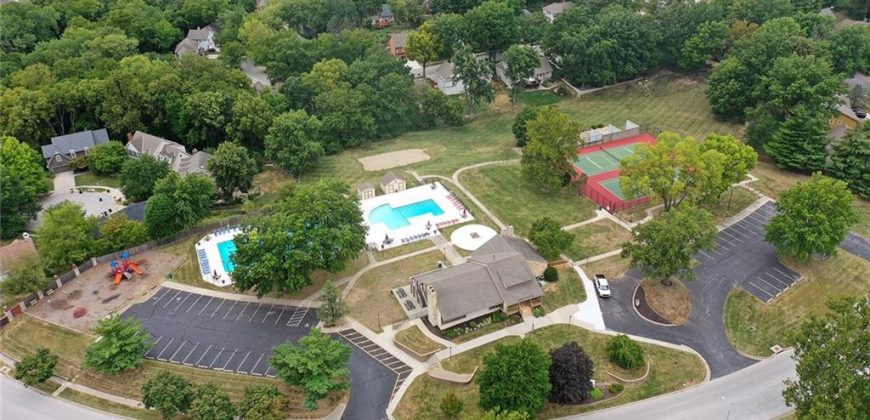 Homes for Sale in Kansas City, MO 64151 | 5768 N Anita Avenue