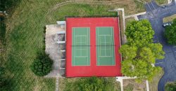 Homes for Sale in Kansas City, MO 64151 | 5768 N Anita Avenue