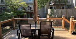 Homes for Sale in Kansas City, MO 64151 | 5768 N Anita Avenue