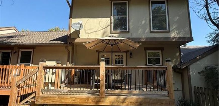 Homes for Sale in Kansas City, MO 64151 | 5768 N Anita Avenue