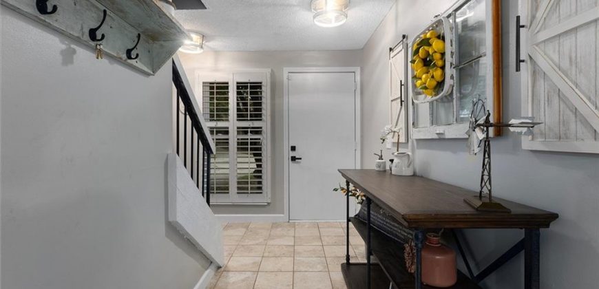 Homes for Sale in Kansas City, MO 64151 | 5768 N Anita Avenue