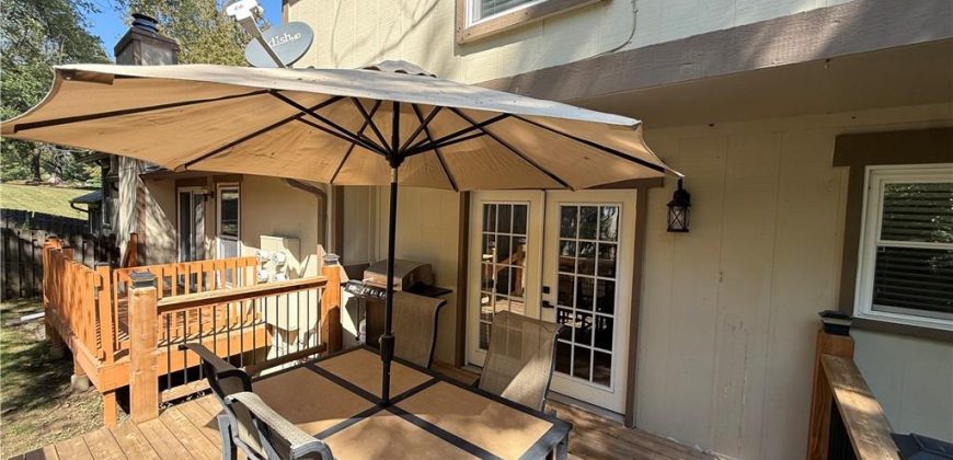 Homes for Sale in Kansas City, MO 64151 | 5768 N Anita Avenue