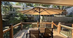 Homes for Sale in Kansas City, MO 64151 | 5768 N Anita Avenue