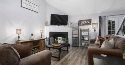 Homes for Sale in Kansas City, MO 64151 | 5768 N Anita Avenue