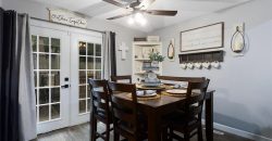 Homes for Sale in Kansas City, MO 64151 | 5768 N Anita Avenue