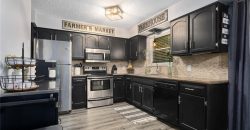 Homes for Sale in Kansas City, MO 64151 | 5768 N Anita Avenue