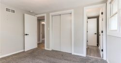 Homes for Sale in Kansas City, MO 64151 | 5018 NW Huonker Road