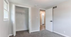 Homes for Sale in Kansas City, MO 64151 | 5018 NW Huonker Road