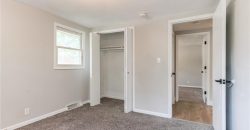 Homes for Sale in Kansas City, MO 64151 | 5018 NW Huonker Road