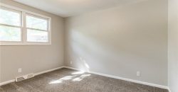 Homes for Sale in Kansas City, MO 64151 | 5018 NW Huonker Road