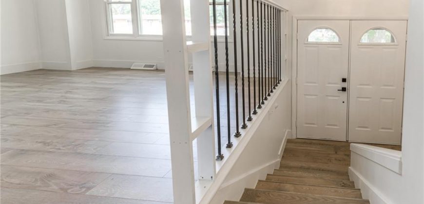 Homes for Sale in Kansas City, MO 64151 | 5018 NW Huonker Road