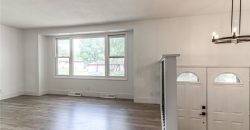 Homes for Sale in Kansas City, MO 64151 | 5018 NW Huonker Road