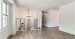 Homes for Sale in Kansas City, MO 64151 | 5018 NW Huonker Road