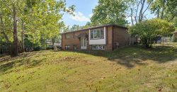 Homes for Sale in Kansas City, MO 64151 | 5018 NW Huonker Road