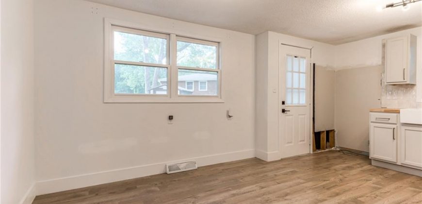 Homes for Sale in Kansas City, MO 64151 | 5018 NW Huonker Road