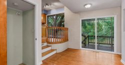 Homes for Sale in Lake Waukomis, MO 64151 | 715 NW South Shore Drive