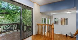 Homes for Sale in Lake Waukomis, MO 64151 | 715 NW South Shore Drive