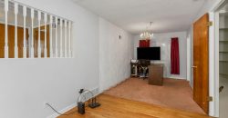 Homes for Sale in Lake Waukomis, MO 64151 | 715 NW South Shore Drive