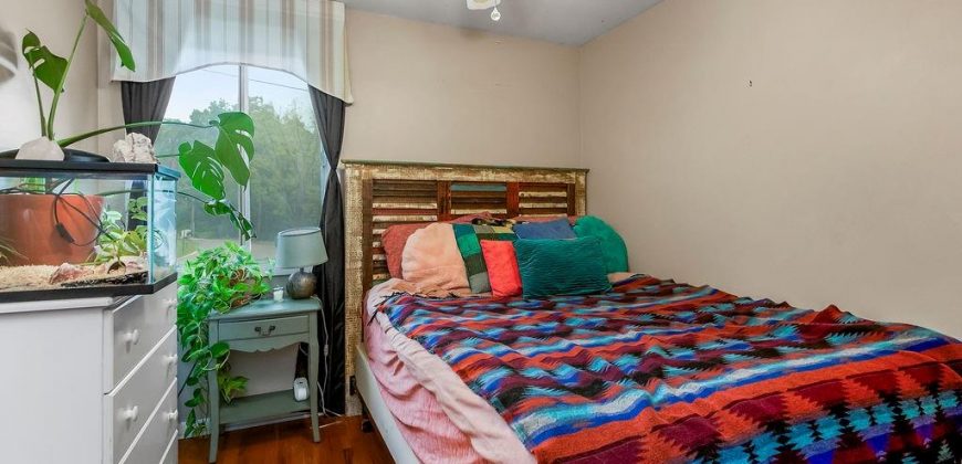 Homes for Sale in Lake Waukomis, MO 64151 | 715 NW South Shore Drive