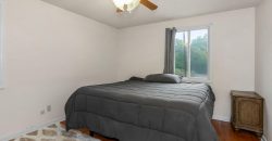 Homes for Sale in Lake Waukomis, MO 64151 | 715 NW South Shore Drive