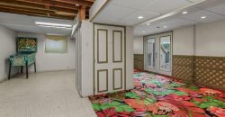 Homes for Sale in Lake Waukomis, MO 64151 | 715 NW South Shore Drive