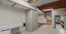 Homes for Sale in Lake Waukomis, MO 64151 | 715 NW South Shore Drive