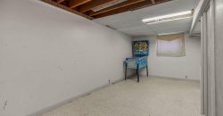 Homes for Sale in Lake Waukomis, MO 64151 | 715 NW South Shore Drive