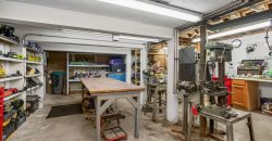 Homes for Sale in Lake Waukomis, MO 64151 | 715 NW South Shore Drive