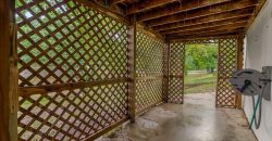 Homes for Sale in Lake Waukomis, MO 64151 | 715 NW South Shore Drive