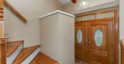 Homes for Sale in Lake Waukomis, MO 64151 | 715 NW South Shore Drive